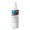 SPRAY WHITEBOARD 250ML NOBO