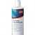 SPRAY WHITEBOARD 250ML NOBO