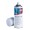 SPRAY WHITEBOARD 400ML CLENE PLUS NOBO