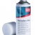 SPRAY WHITEBOARD 400ML CLENE PLUS NOBO