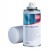 SPUMA RENOVATOARE WHITEBOARD 150ML DEEPCLENE PLUS NOBO