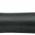 STILOU GRIP 2011 GRI ANTRACIT B FABER-CASTELL