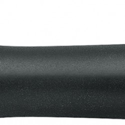 STILOU GRIP 2011 GRI ANTRACIT EF FABER-CASTELL