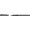 STILOU GRIP 2011 GRI ANTRACIT EF FABER-CASTELL