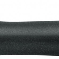 STILOU GRIP 2011 GRI ANTRACIT F FABER-CASTELL