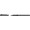 STILOU GRIP 2011 GRI ANTRACIT F FABER-CASTELL
