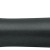 STILOU GRIP 2011 GRI ANTRACIT F FABER-CASTELL