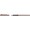 STILOU GRIP 2011 ROSE CUPRU B FABER-CASTELL