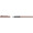 STILOU GRIP 2011 ROSE CUPRU EF FABER-CASTELL