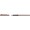 STILOU GRIP 2011 ROSE CUPRU M FABER-CASTELL