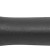 STILOU GRIP 2011 ROSE CUPRU M FABER-CASTELL