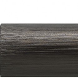 STILOU NEO SLIM ALUMINIUM NEGRU F FABER-CASTELL