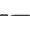 STILOU NEO SLIM ALUMINIUM NEGRU F FABER-CASTELL