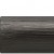 STILOU NEO SLIM ALUMINIUM NEGRU F FABER-CASTELL