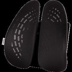 SUPORT ERGONOMIC PENTRU SPATE BACK ANGEL FELLOWES