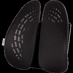 SUPORT ERGONOMIC PENTRU SPATE BACK ANGEL FELLOWES