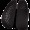 SUPORT ERGONOMIC PENTRU SPATE BACK ANGEL FELLOWES