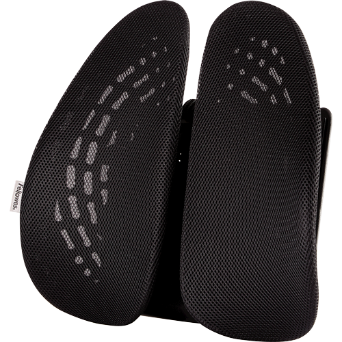 SUPORT ERGONOMIC PENTRU SPATE BACK ANGEL FELLOWES