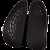 SUPORT ERGONOMIC PENTRU SPATE BACK ANGEL FELLOWES