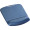SUPORT INCHEIETURI PLUSHTOUCH ALBASTRU FELLOWES