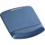 SUPORT INCHEIETURI PLUSHTOUCH ALBASTRU FELLOWES