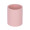 SUPORT INSTRUMENTE DE SCRIS ROSE NUSIGN DELI
