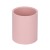 SUPORT INSTRUMENTE DE SCRIS ROSE NUSIGN DELI