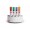 SUPORT MARKERE WHITEBOARD ROTUNJIT NOBO
