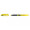 TEXTMARKER GALBEN LIGHT FRIXION PILOT