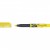 TEXTMARKER GALBEN LIGHT FRIXION PILOT