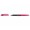 TEXTMARKER ROZ LIGHT FRIXION PILOT