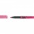 TEXTMARKER ROZ LIGHT FRIXION PILOT
