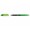 TEXTMARKER VERDE LIGHT FRIXION PILOT