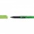 TEXTMARKER VERDE LIGHT FRIXION PILOT