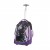 TROLLER PAPILLON NEGRU-VIOLET SCHNEIDERS
