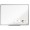 WHITEBOARD MAGNETIC 45*60CM ESSENCE NOBO
