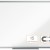 WHITEBOARD MAGNETIC 45*60CM ESSENCE NOBO