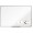 WHITEBOARD MAGNETIC 60*90CM ESSENCE NOBO