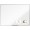 WHITEBOARD MAGNETIC 90*120CM ESSENCE NOBO