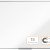 WHITEBOARD MAGNETIC 90*120CM ESSENCE NOBO