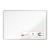 WHITEBOARD MAGNETIC OTEL LACUIT 100*150CM PREMIUM PLUS NOBO