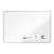 WHITEBOARD MAGNETIC OTEL LACUIT 120*180CM PREMIUM PLUS NOBO