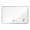 WHITEBOARD MAGNETIC OTEL LACUIT 60*90CM PREMIUM PLUS NOBO