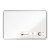 WHITEBOARD MAGNETIC OTEL LACUIT 60*90CM PREMIUM PLUS NOBO