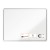 WHITEBOARD MAGNETIC OTEL LACUIT 90*120CM PREMIUM PLUS NOBO