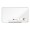 WHITEBOARD MAGNETIC OTEL LACUIT WIDESCREEN 32