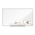 WHITEBOARD MAGNETIC OTEL LACUIT WIDESCREEN 32