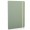 CAIET BIROU 210*143MM 96F DR COP IMITATIE PIELE VERNIL DELI