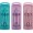 COMPAS SPARKLE FACTORY 2023 FABER-CASTELL