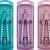 COMPAS SPARKLE FACTORY 2023 FABER-CASTELL
